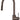 Mica Fluted Pull - Out Sink Mixer - Hera Bathware X Bella Vista SM - 6 - PO - NR - DB | Dusk Bronze