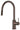 Mica Fluted Pull - Out Sink Mixer - Hera Bathware X Bella Vista SM - 6 - PO - NR - DB | Dusk Bronze