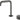 Mica Fluted Square/Goose Hob Sink/Basin Mixer Set - Hera Bathware X Bella Vista HSB - 6 - NR - R90 - GM | Soft - SquareGun Metal