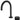 Mica Fluted Square/Goose Hob Sink/Basin Mixer Set - Hera Bathware X Bella Vista HSB - 6 - NR - BLK | Goose - NeckMatte Black