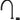 Mica Fluted Square/Goose Hob Sink/Basin Mixer Set - Hera Bathware X Bella Vista HSK - 6 - NR - R90 - BLK | Soft - SquareMatte Black