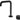 Mica Fluted Square/Goose Hob Sink/Basin Mixer Set - Hera Bathware X Bella Vista HSB - 6 - NR - R90 - BLK | Soft - SquareMatte Black