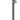 Mica Freestanding Bath Mixer | Bella Vista - Hera BathwareGun Metal