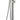 Mica Freestanding Bath Mixer with Hand Shower - Hera BathwareBrushed Nickel