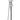 Mica Freestanding Bath Mixer with Hand Shower - Hera BathwareChrome