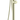 Mica Freestanding Bath Mixer with Hand Shower - Hera BathwareFrench Gold