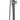 Mica Freestanding Bath Mixer with Hand Shower - Hera BathwareGun Metal