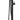 Mica Freestanding Bath Mixer with Hand Shower - Hera BathwareMatte Black