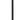 Mica Freestanding Bath Spout - Hera Bathware X Bella Vista BFS - 5 - BLK | Matte Black