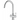 Mica Heritage 3 - Way Filter Sink Mixer - Hera Bathware X Bella Vista SM - 4 - FLT - CP | Chrome