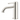 Mica Heritage Basin Mixer - Hera Bathware X Bella Vista BM - 4 - BN | Brushed Nickel