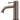 Mica Heritage Basin Mixer - Hera Bathware X Bella Vista BM - 4 - DZ | Dusk Bronze