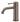 Mica Heritage Basin Mixer - Hera Bathware X Bella Vista BM - 4 - DZ | Dusk Bronze
