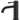 Mica Heritage Basin Mixer - Hera Bathware X Bella Vista BM - 4 - BLK | Matte Black