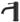 Mica Heritage Basin Mixer - Hera Bathware X Bella Vista BM - 4 - BLK | Matte Black