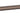 Mica Heritage Bath/Basin Spout 160/220/250mm - Hera Bathware X Bella Vista BTH - 4 - 22 - DZ | 220mmDusk Bronze