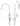 Mica Heritage Gooseneck Sink Mixer - Hera Bathware X Bella Vista SM - 4 - DZ | Dusk Bronze