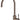 Mica Heritage Gooseneck Sink Mixer - Hera Bathware X Bella Vista SM - 4 - DZ | Dusk Bronze