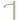 Mica Heritage Tall Basin Mixer - Hera Bathware X Bella Vista BM - 4 - TALL - BN | Brushed Nickel