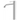 Mica Heritage Tall Basin Mixer - Hera Bathware X Bella Vista BM - 4 - TALL - CP | Chrome