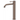Mica Heritage Tall Basin Mixer - Hera Bathware X Bella Vista BM - 4 - TALL - DZ | Dusk Bronze