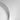 Mica Round Slim Basin - Hera Bathware X Kohler 90012T - HB1 | Honed Black