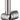 Mica Slim Hand Shower on Bracket - Hera Bathware X Bella Vista R03 - V2 - SHRT - BN | Brushed Nickel