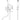 Mica Slim Hand Shower on Bracket - Hera Bathware X Bella Vista R03 - V2 - SHRT - CP | Chrome