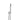 Mica Slim Hand Shower on Bracket - Hera Bathware X Bella Vista R03 - V2 - SHRT - CP | Chrome