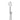Mica Wide Hand Shower on Bracket - Hera Bathware X Bella Vista R01 - V2 - SHRT - CP | Chrome