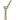 Mica Wide Hand Shower on Bracket - Hera Bathware X Bella Vista R01 - V2 - SHRT - CP | Chrome