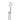 Mica Wide Hand Shower on Bracket - Hera Bathware X Bella Vista R01 - V2 - SHRT - BLK | Matte Black