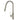 Minimalist MK2 Pull Down Kitchen Mixer | Methven - Hera Bathware X Methven MNKGNPDNK | Brushed Nickel