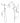 Minimalist MK2 Twin Shower System | Methven - Hera Bathware X Methven MNSSCP | Chrome