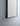 Modern Arch Framed Mirror 510*910MM | Remer - Hera Bathware X Remer MA51 - MB | Matte Black