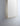 Modern Arch Framed Mirror 510*910MM | Remer - Hera Bathware X Remer MA51 - MW | Matte White