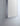 Modern Arch Framed Mirror 510*910MM | Remer - Hera Bathware X Remer MA51 - MW | Matte White