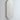 Modern Oblong Framed Mirror | Remer - Hera Bathware X Remer MO46121 - NG | 1200mmNordic Gold