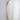 Modern Oblong Framed Mirror | Remer - Hera Bathware X Remer MO4691 - NG | 900mmNordic Gold