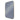 Modern Soft Rectangle Framed Mirror | Remer - Hera Bathware X Remer MSR60100 - NG | 600x1000mmNordic Gold