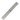 Modern Style Grate - Hera Bathware600MMNo Lip