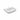 ModernLife Basin with Tap Hole - Hera Bathware X Kohler 77761T - 1 - 0 |