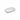 ModernLife Basin without Tap Hole - Hera Bathware X Kohler 77762T - 0 |