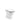 ModernLife Wall Faced Pan only - Hera Bathware X Kohler 21295A - 0 | Elite Seat