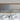 Mounted Mirror - Hera BathwareMounted Mirror 600Tranquil Retreat Matte