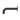 Universal Round Curved Spout 170mm | Meir