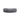 Murano | Glass Above Counter Basin - Hera BathwareTransparent Black