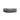 Murano | Glass Above Counter Basin - Hera BathwareTransparent Black