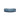 Murano | Glass Above Counter Basin - Hera BathwareTransparent Blue