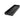 Muses Slimline Aluminium Tile Insert Floor Grate 26mm - Hera BathwareBrushed Black100mm